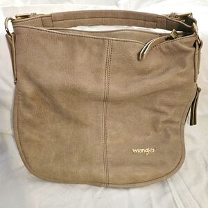 Wrangler Hobo bag